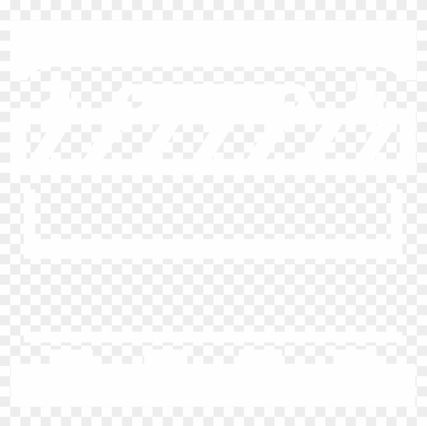 Shearing - Monochrome #911729