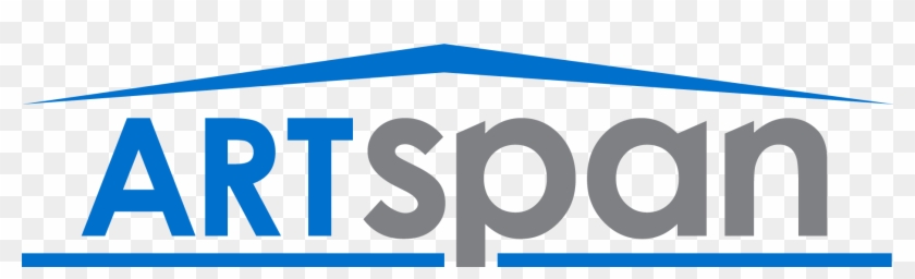 Inventory For Sale Artspan - Steel #911742