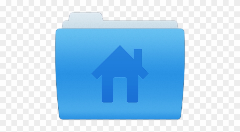 Home Icon Png - Mp3 Tone #911743