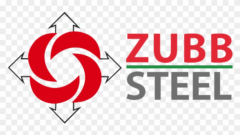 Zubb Steel Co - Zubb Steel #911755