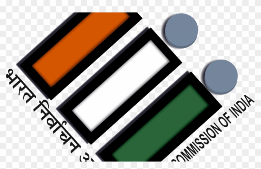 Bijepur Bye-election On February - Election Commission Of India #911766