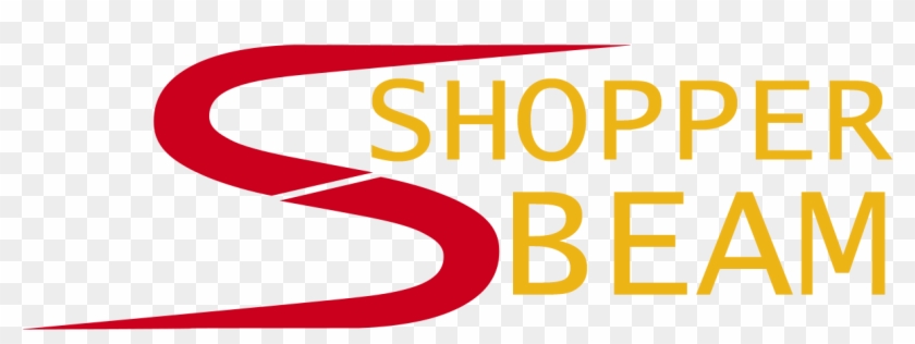 Shopper Beam Online Store For Men's And Women's - Clothing #911791