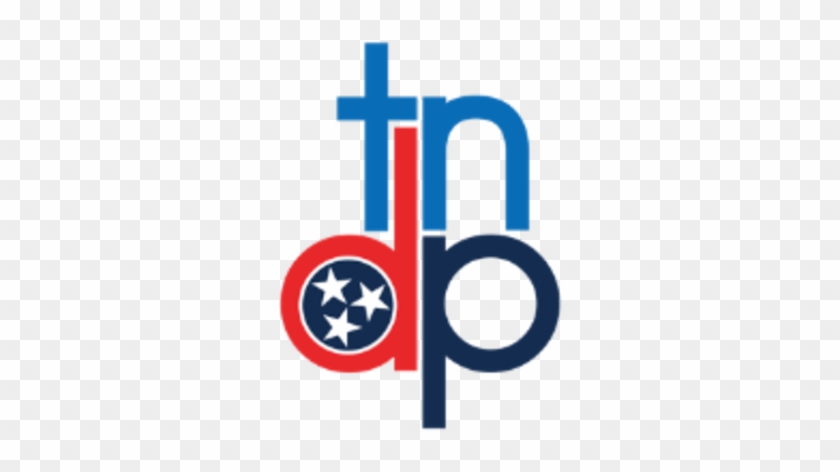 Tennessee Democratic Party - Tennessee Democratic Party #911802