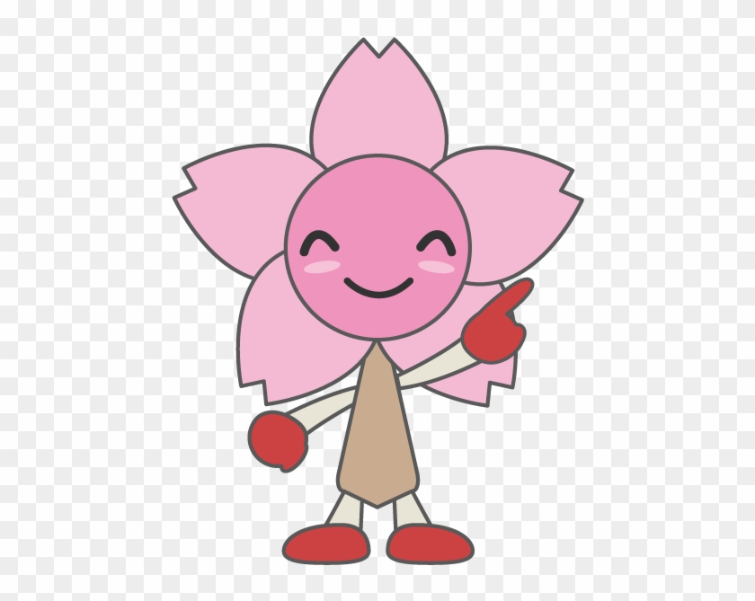 View All Images-1 - View All Images-1 #911808