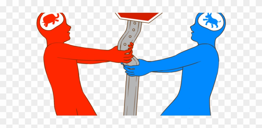 If You Want Change, Vote For It - If You Want Change, Vote For It #911812