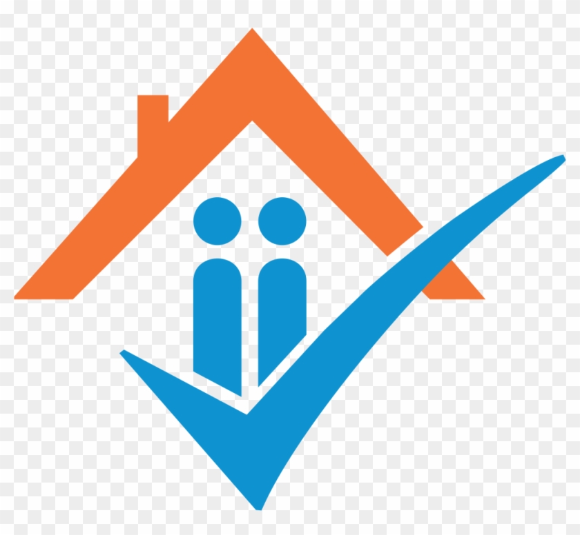 Next, We Match You With The Best Agent Or Agents In - Real Estate Logo Png Icon #911817