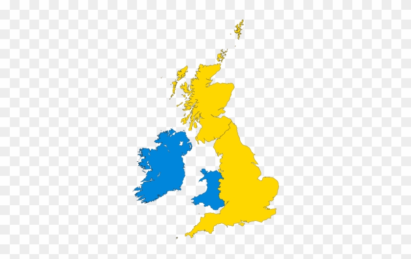United Kingdom General Election, - United Socialist States Of Europe #911828