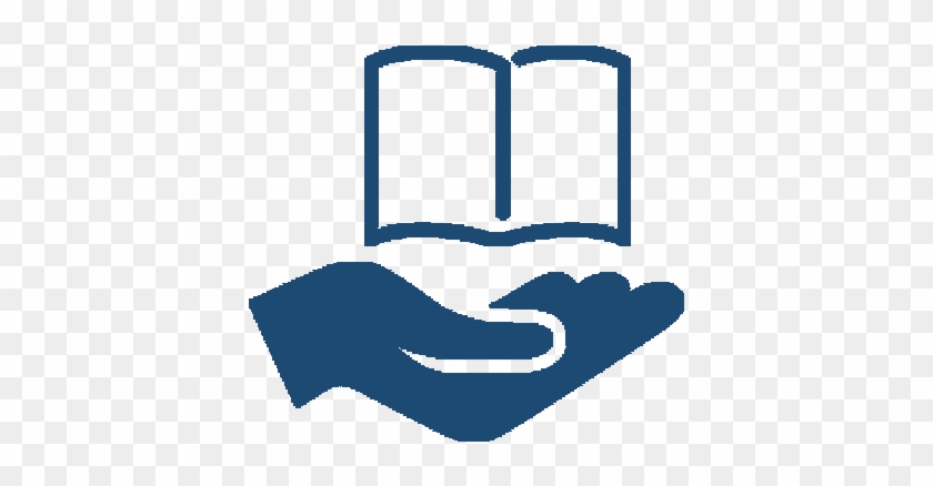 Buy An Ebook / Solution/ Test Bank - Buy An Ebook / Solution/ Test Bank #911872