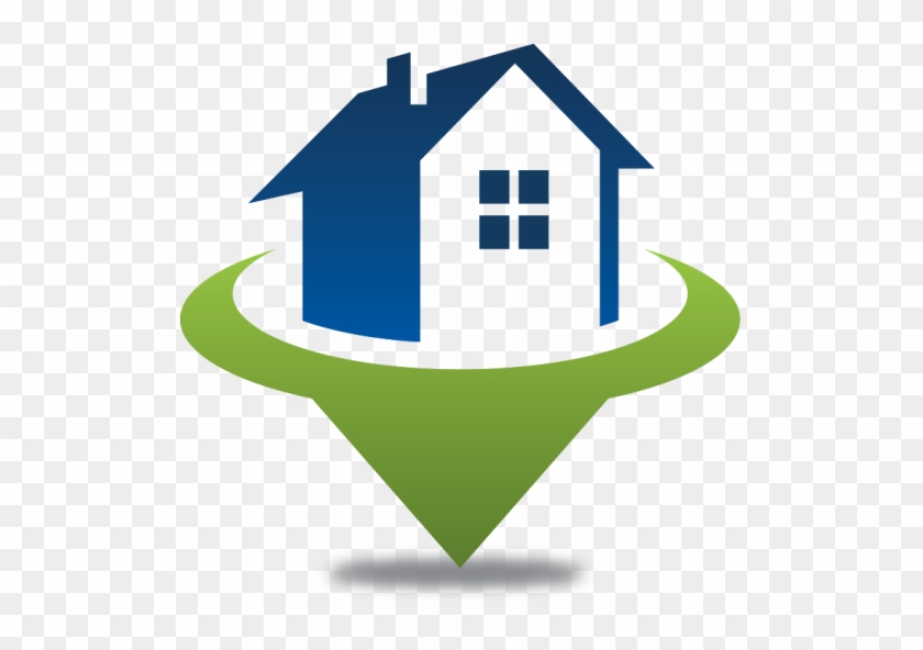 The Local Realty Marketing Advantage - Onlinist.com #911873