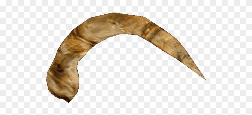 Percy Jackson Minotaur Horn #911879