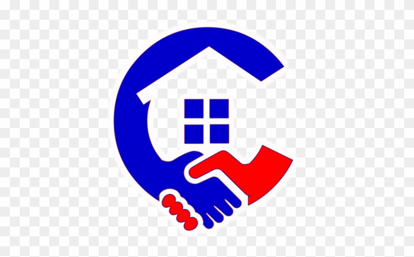 Calgary, Alberta Real Estate Solutions For Sellers, - Handshake #911893