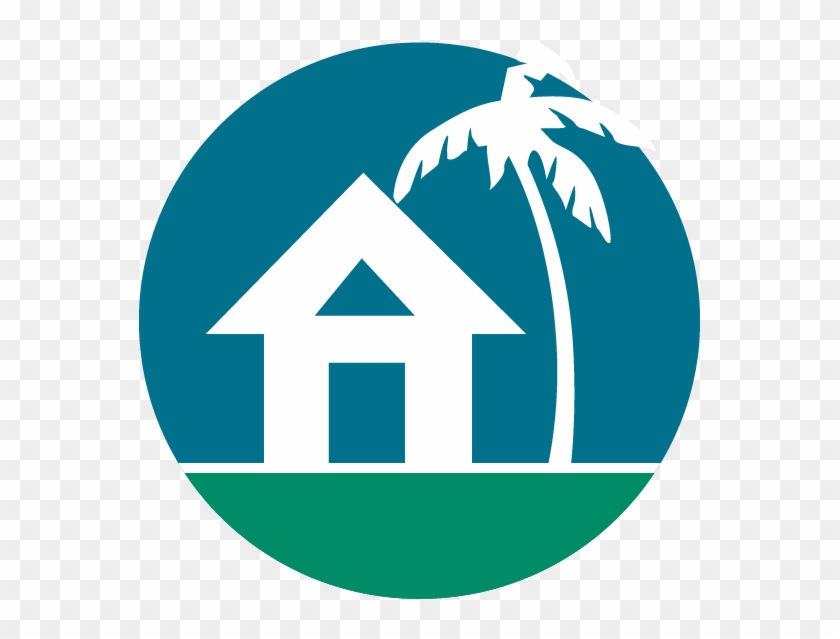Real Estate - Hawaii Information Service #911913