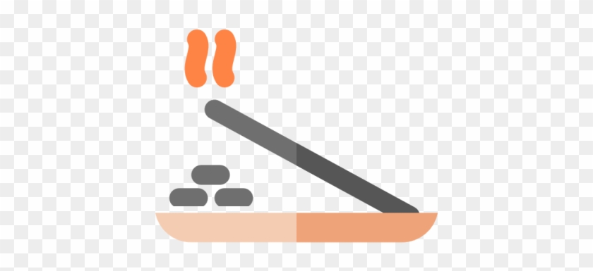 Incense Icon Png Png Images - Incense #911914