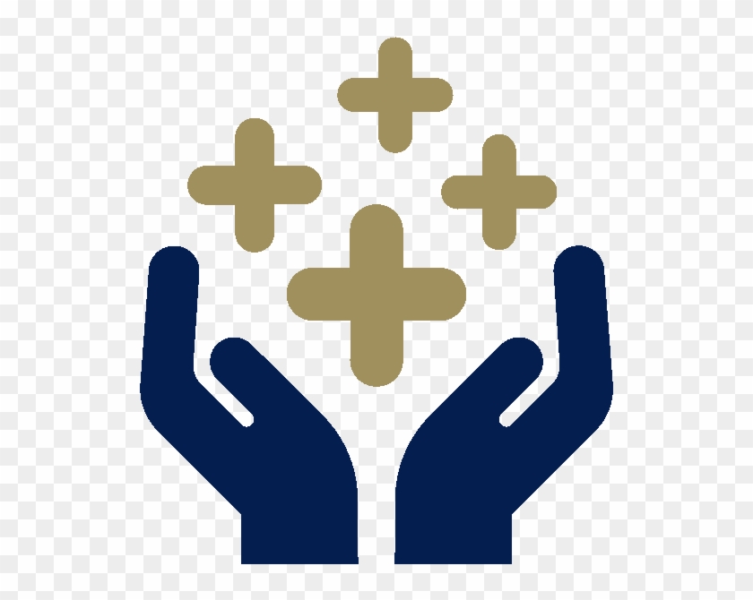 Value Added Services - Value Added Services Icon #911924