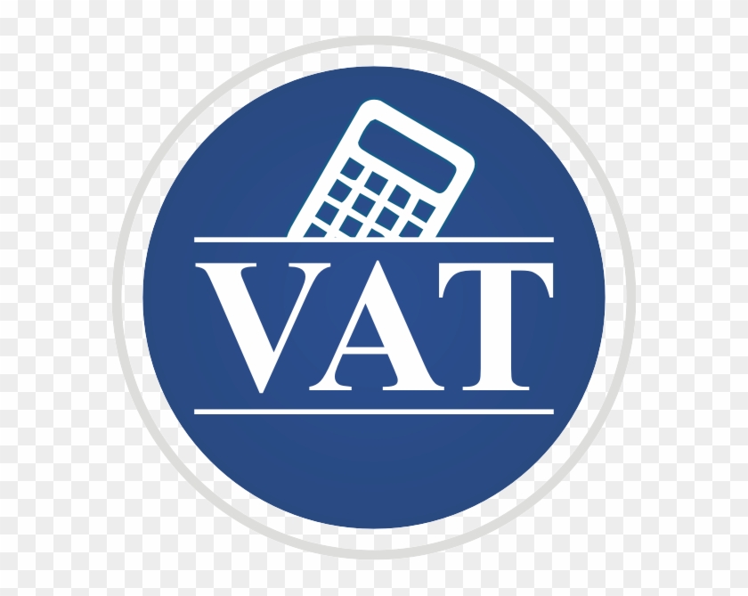 Value Added Tax - Va Love #911928