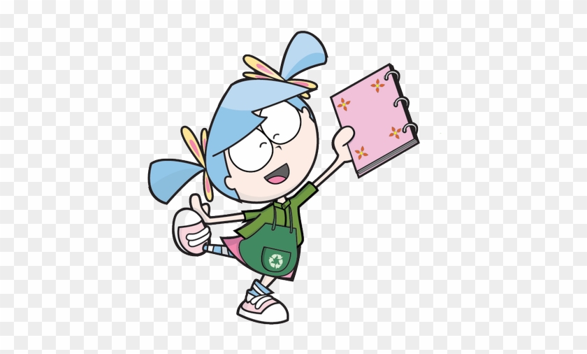 Vertebrate Technology Cartoon Clip Art - Cartoon #911937