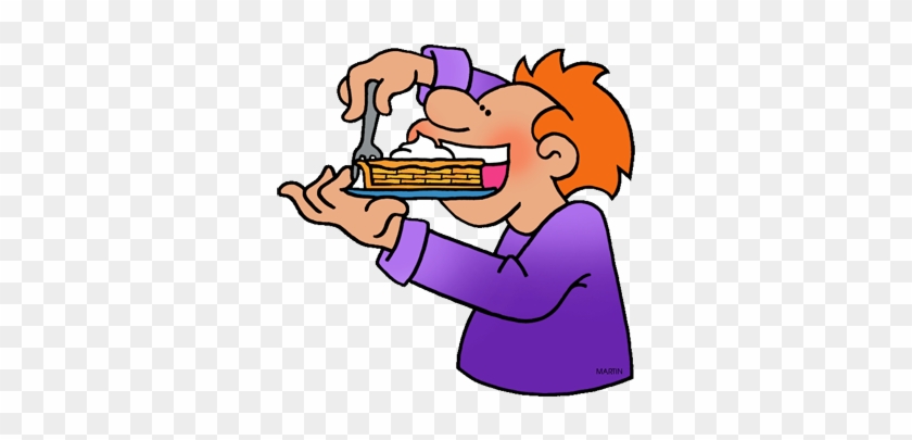 Free Delaware Clip Art By Phillip Martin - Clip Art #911940