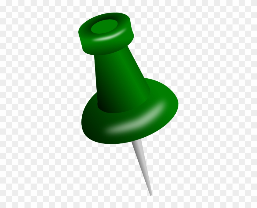 Clip Art #911960