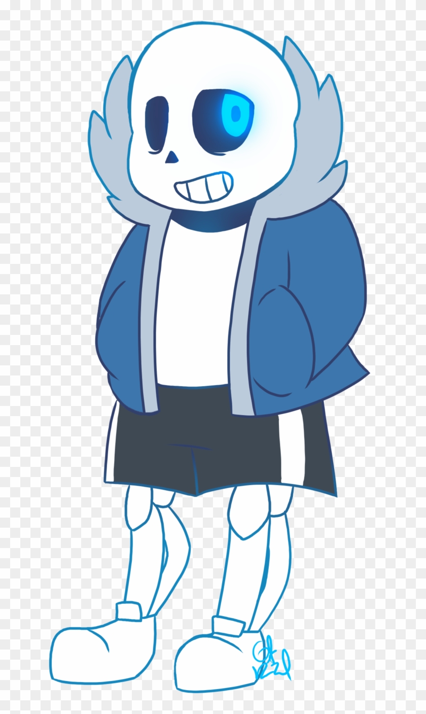 Mammal Human Behavior Cartoon Clip Art - Cartoon #911963