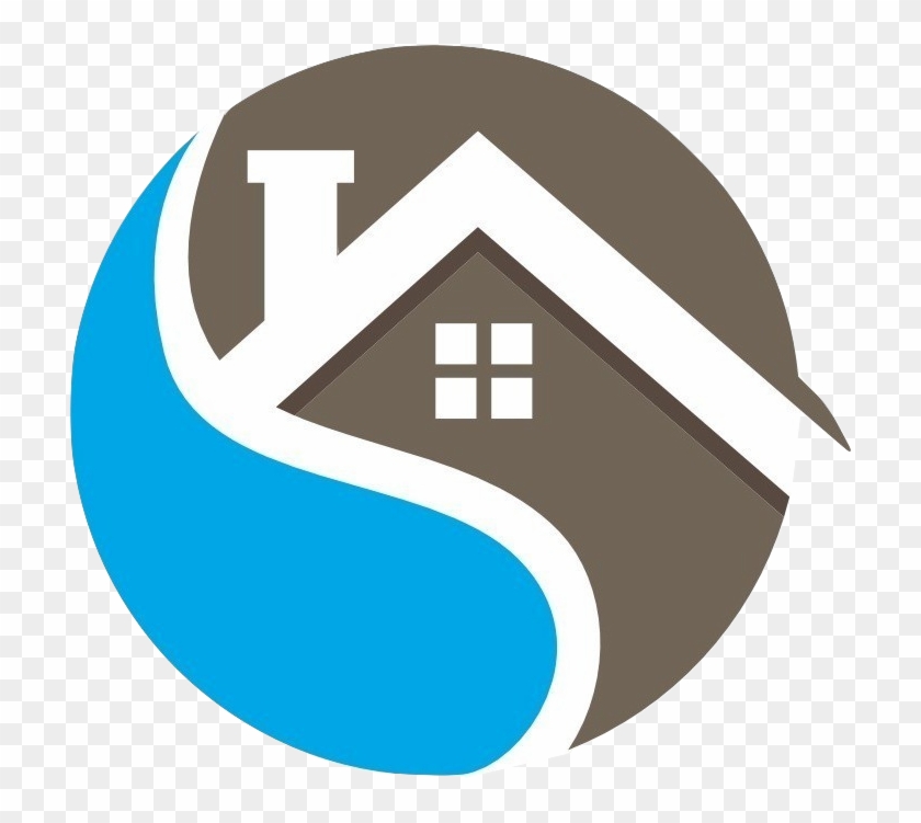Account - West Shores Realty Logo #911968