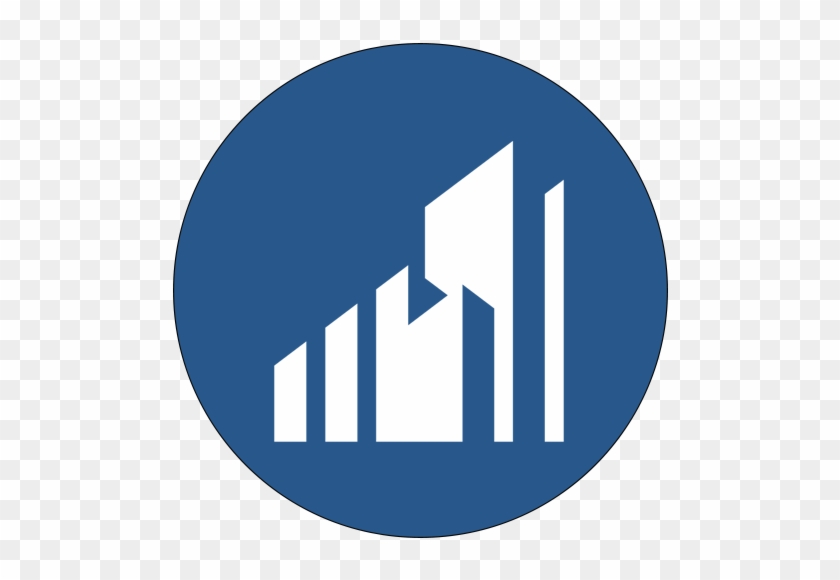Barclay Street Real Estate, Ltd - Mission Statement #911986