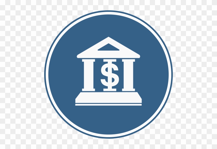 Commercial Real Estate Lending - Tinh Hoa #911991