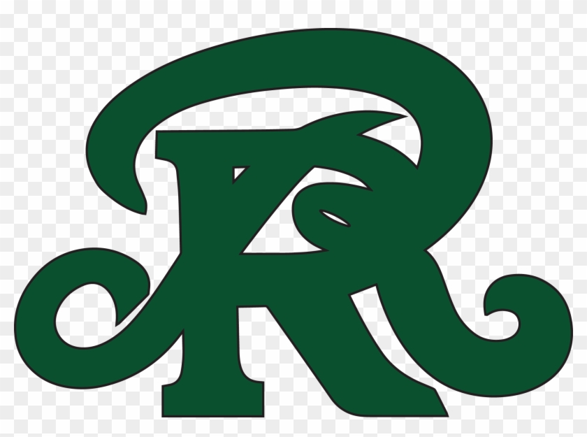 Reagan High School - Ronald Reagan High School #912000