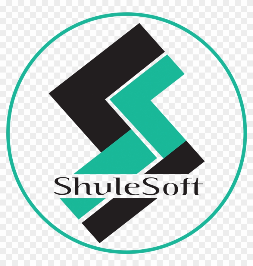 Shulesoft School Management System, Software System - Horizon Observatory #912010