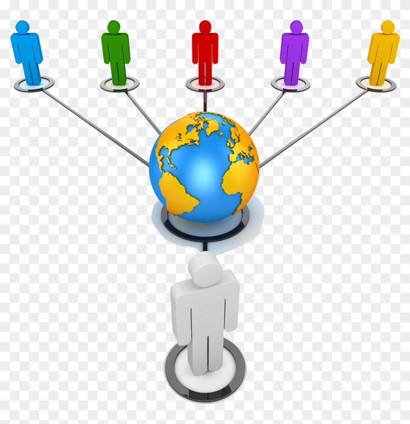 Computer Network Photography Netwerk Clip Art - Clip Art #912011