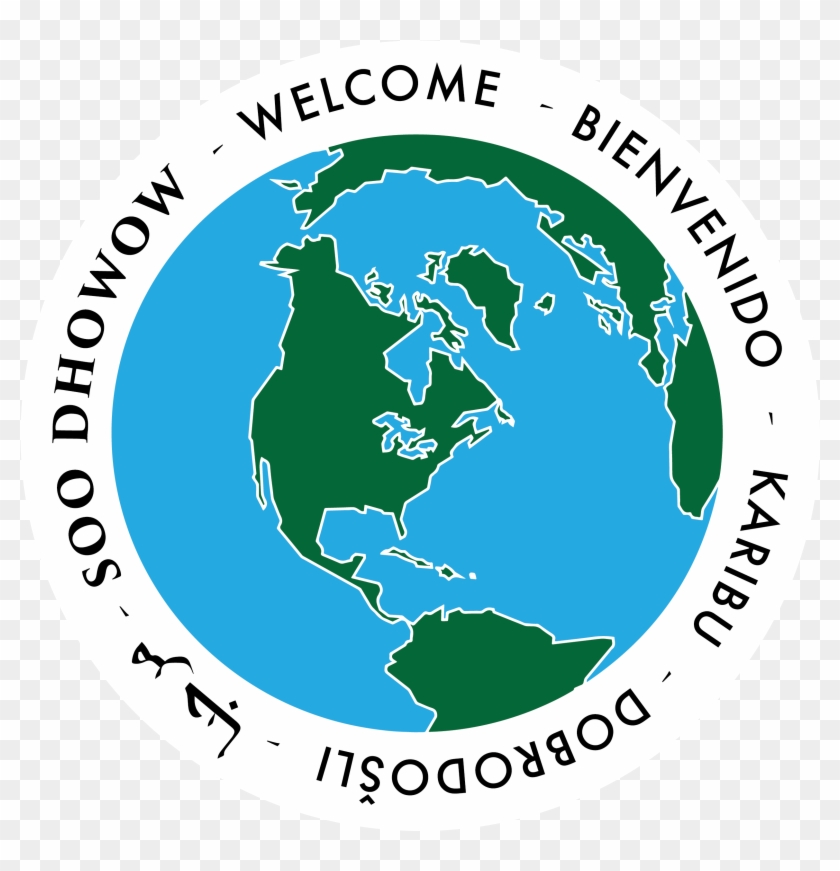 Long International Middle School - Jpeg #912023