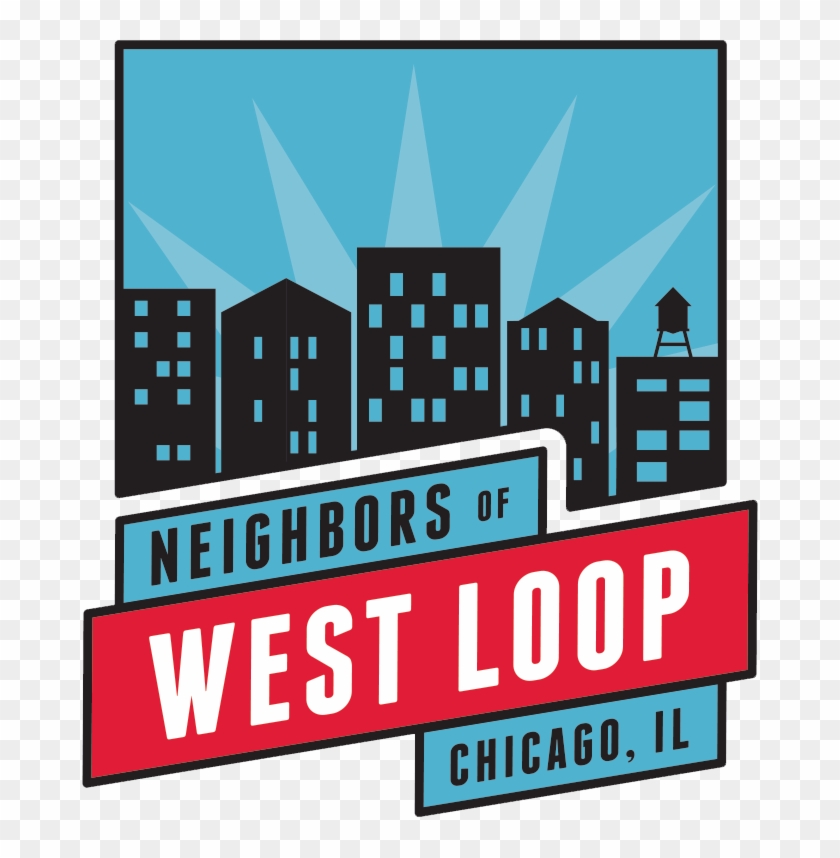 We Aim To Enhance The Quality Of Life For Residents - Neighbors Of West Loop #912019