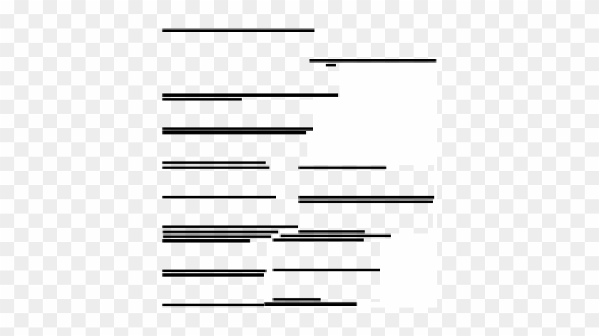 Canadá - Black-and-white #912024