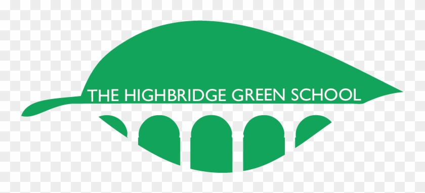 Highbridge Green School Students #912029