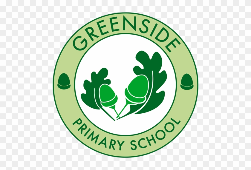 Greenside Primary School #912035