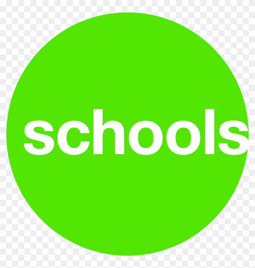 Green Dot Schools - Green Dot Public Schools #912049