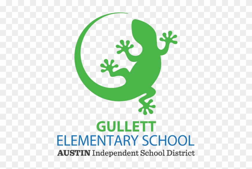 About Our Schools - Gullett Gecko #912051
