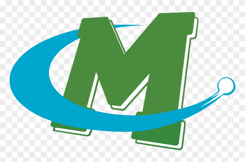 School Logo - Mason #912057