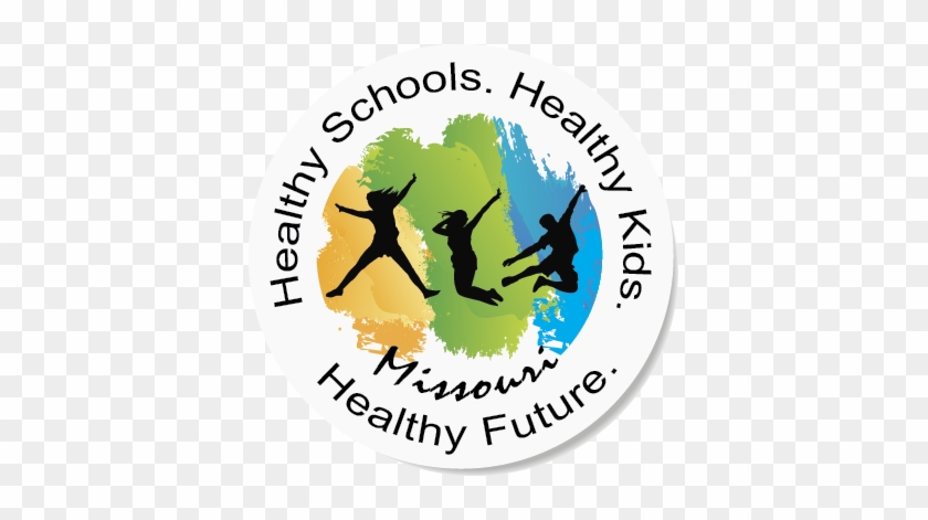 Health And Wellness In Schools #912059