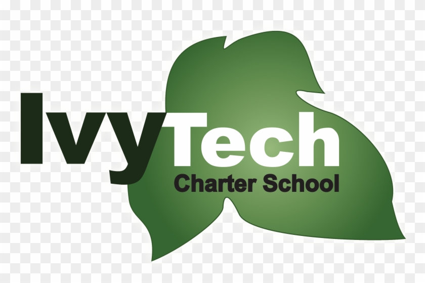 Ivytech Charter School - Tree #912080
