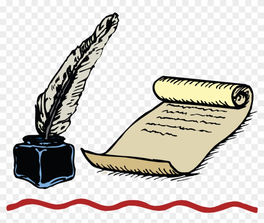 9th Amendment Unenumerated Rights Free Transparent PNG 9th-amendment-unenumerated-rights-free-transparent-png