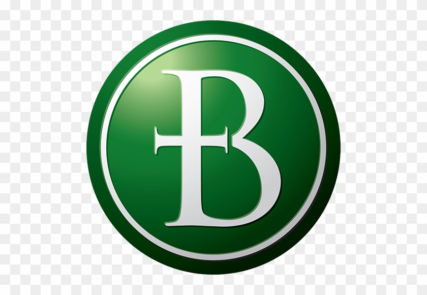 Briarcrest Christian School - Briarcrest High School Mascot #912085