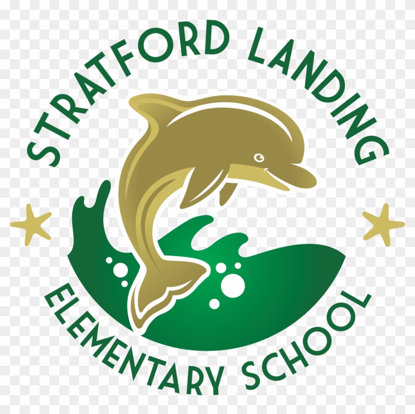 Stratford Landing Elementary School - Stratford Landing Elementary School #912098