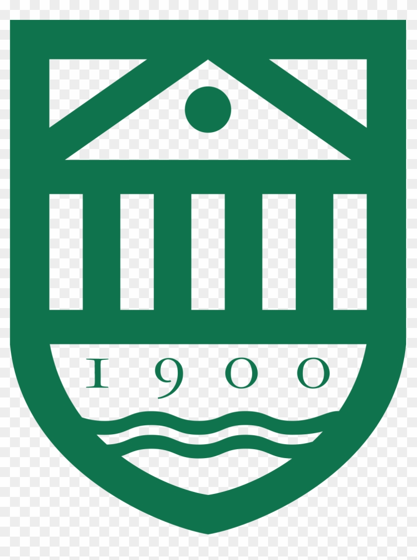 Tuck School Of Business Logo #912106