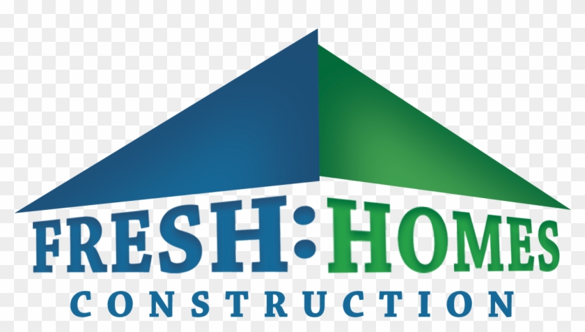 Fresh Homes Construction Fresh Homes Construction - Fresh Homes Construction #912146