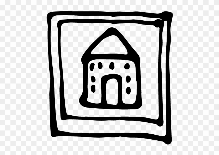 Image Gallery - Image Gallery #912168