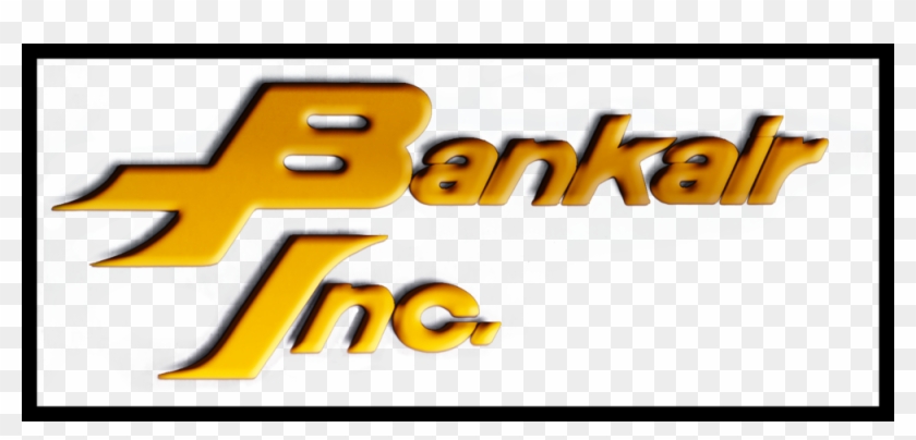 Calendar Of Events From Universal - Calendar Of Events From Universal #912169