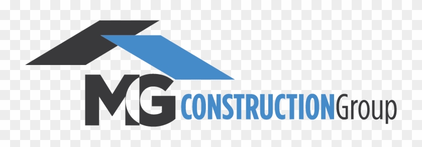 Mg Construction Group Llc - Construction #912179