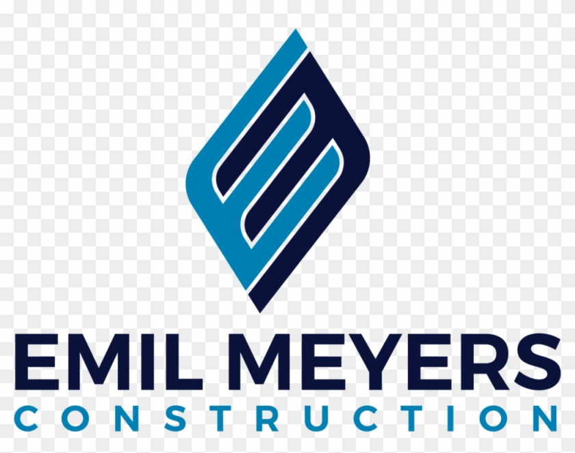 Emil Meyers Construction - Emil Meyers Construction #912185