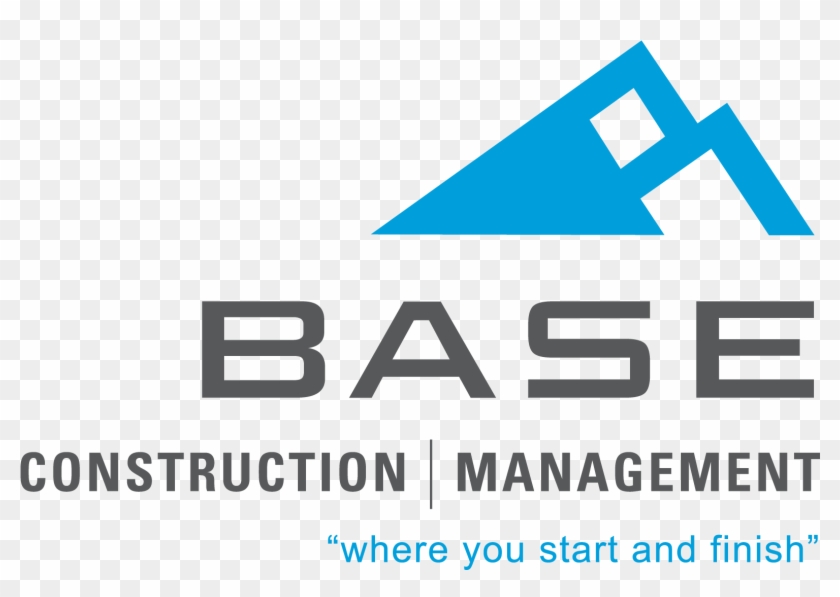 Base Construction Management - Bureau Of Diplomatic Security #912189