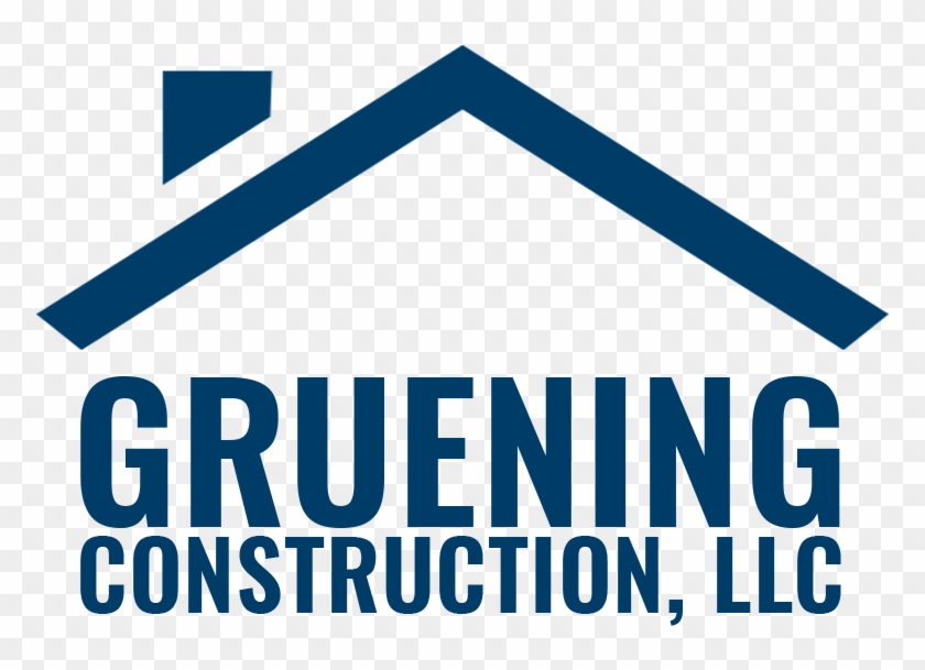 Home - Gruening Construction #912194